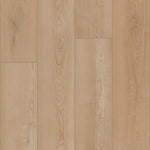 Load image into Gallery viewer, Titan Hd Plus - Classic Blonde
