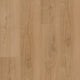 Antique Chestnut — 02147