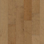 Load image into Gallery viewer, Mendocino - Gold Dust
