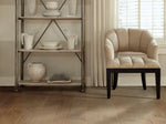 Load image into Gallery viewer, Mendocino room scene
