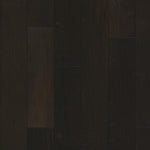 Load image into Gallery viewer, Mendocino - Midnight
