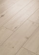 Galleria Pine — 01035
