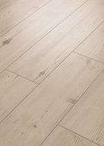 Load image into Gallery viewer, Allegiance + Acc - Galleria Pine
