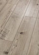 Prestique Pine — 01036