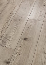 Load image into Gallery viewer, Allegiance + Acc - Prestique Pine
