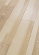 Atlas Maple — 01039