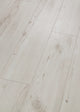 Jackson Pine — 01040