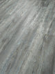 Weathered Barnb — 00400