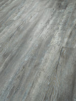 Load image into Gallery viewer, Impact Plus - Weathered Barnb
