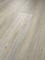 Load image into Gallery viewer, Impact Plus - Washed Oak
