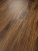 Burmese Teak — 00604