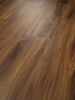 Load image into Gallery viewer, Impact Plus - Burmese Teak
