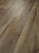 Modeled Oak — 00709