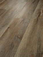 Load image into Gallery viewer, Impact Plus - Modeled Oak
