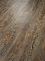 Load image into Gallery viewer, Impact Plus - Tattered Barnbo
