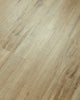 Chatter Oak — 00295