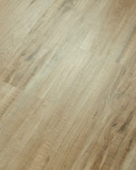 Load image into Gallery viewer, Anvil Plus - Chatter Oak
