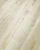 Mineral Maple — 00297