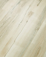 Load image into Gallery viewer, Anvil Plus - Mineral Maple
