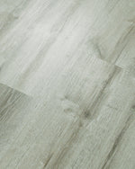Load image into Gallery viewer, Anvil Plus - Beach Oak

