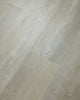 Greige Walnut — 05078