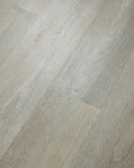 Load image into Gallery viewer, Anvil Plus - Greige Walnut
