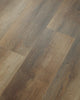 Highlight Oak — 07061