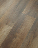 Load image into Gallery viewer, Anvil Plus - Highlight Oak
