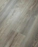 Load image into Gallery viewer, Anvil Plus - Grey Chestnut
