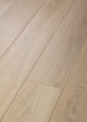 French Oak — 00257