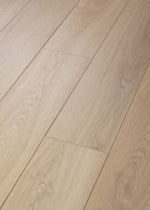 Load image into Gallery viewer, Distinction Plus - French Oak

