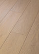 Timeless Oak — 00693
