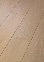 Load image into Gallery viewer, Distinction Plus - Timeless Oak
