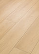 Golden Timber — 02101