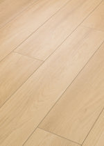 Load image into Gallery viewer, Distinction Plus - Golden Timber
