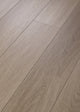 Executive Oak — 05079