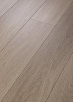 Load image into Gallery viewer, Distinction Plus - Executive Oak
