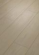 Earthy Taupe — 05228