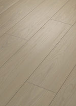 Load image into Gallery viewer, Distinction Plus - Earthy Taupe
