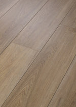 Load image into Gallery viewer, Distinction Plus - Ash Oak
