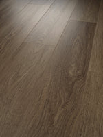 Load image into Gallery viewer, Distinction Plus - Barrel Oak
