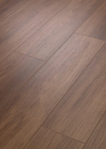 Load image into Gallery viewer, Distinction Plus - Burnt Umber
