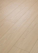 Load image into Gallery viewer, Distinction Plus - Toasted Sienna
