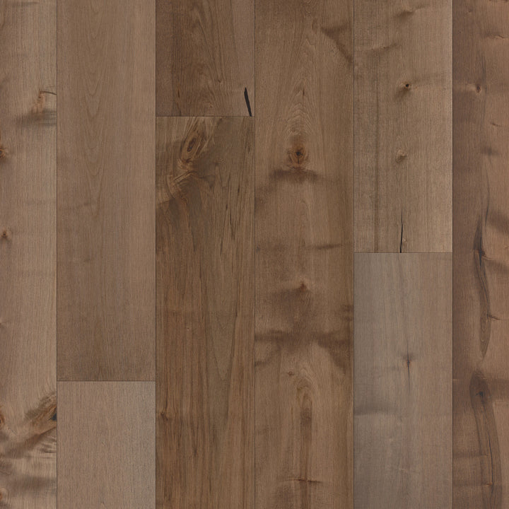 Inspirations Maple