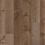 Load image into Gallery viewer, Inspirations Maple - Vista
