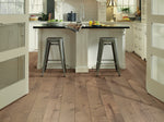 Load image into Gallery viewer, Inspirations Maple room scene
