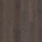 Load image into Gallery viewer, Inspirations Maple - Serenity
