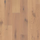 Timber — 01027