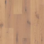 Load image into Gallery viewer, Inspirations White Oak - Timber
