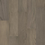 Load image into Gallery viewer, Lexington Ave Oak Hb - Roosevelt
